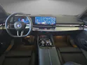 BMW 520d xDrive Touring M Sport