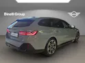 BMW 520d xDrive Touring M Sport
