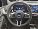 BMW 225e xDrive Active Tourer