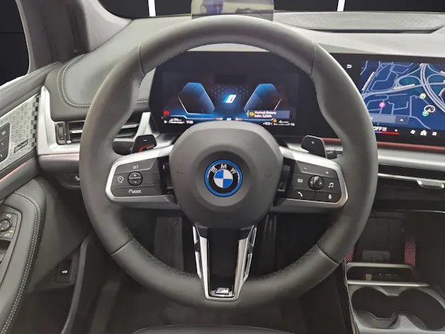 BMW 225e xDrive Active Tourer