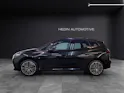 BMW 225e xDrive Active Tourer