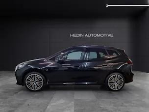 BMW 225e xDrive Active Tourer