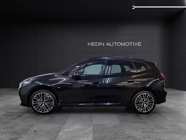 BMW 225e xDrive Active Tourer