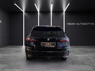 BMW 225e xDrive Active Tourer