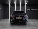 BMW 225e xDrive Active Tourer