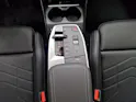 BMW 225e xDrive Active Tourer