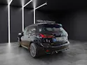 BMW 225e xDrive Active Tourer