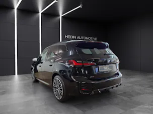 BMW 225e xDrive Active Tourer