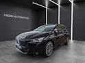 BMW 225e xDrive Active Tourer