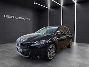 BMW 225e xDrive Active Tourer