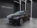 BMW 225e xDrive Active Tourer