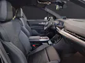 BMW 225e xDrive Active Tourer