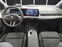 BMW 225e xDrive Active Tourer