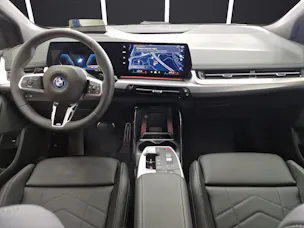 BMW 225e xDrive Active Tourer