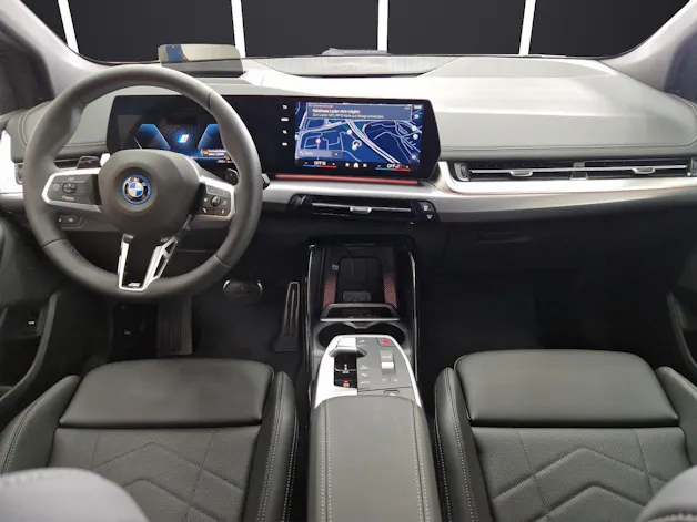 BMW 225e xDrive Active Tourer