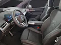 BMW 225e xDrive Active Tourer