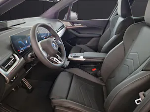 BMW 225e xDrive Active Tourer