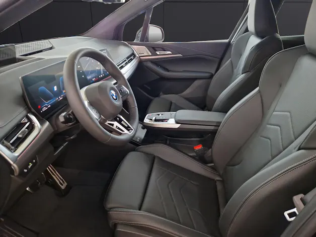 BMW 225e xDrive Active Tourer