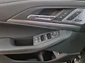 BMW 225e xDrive Active Tourer