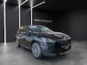 BMW 225e xDrive Active Tourer