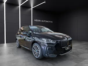 BMW 225e xDrive Active Tourer