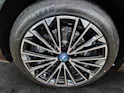 BMW 225e xDrive Active Tourer