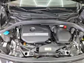 BMW 225e xDrive Active Tourer