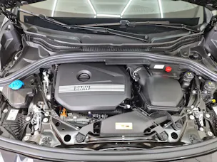 BMW 225e xDrive Active Tourer