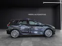 BMW 225e xDrive Active Tourer