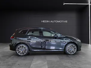 BMW 225e xDrive Active Tourer