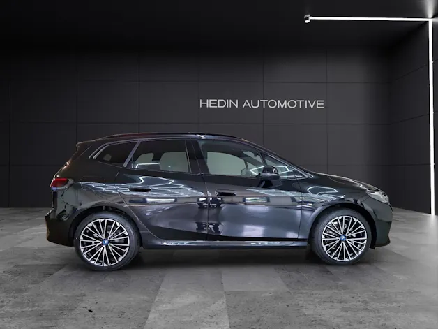 BMW 225e xDrive Active Tourer