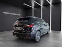 BMW 225e xDrive Active Tourer