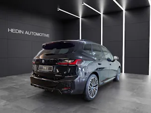 BMW 225e xDrive Active Tourer