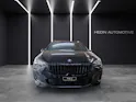 BMW 225e xDrive Active Tourer