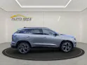 Renault Austral 1.2 E-Tech iconic esprit Alpine