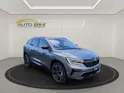 Renault Austral 1.2 E-Tech iconic esprit Alpine