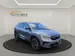 Renault Austral 1.2 E-Tech iconic esprit Alpine
