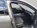 Renault Austral 1.2 E-Tech iconic esprit Alpine