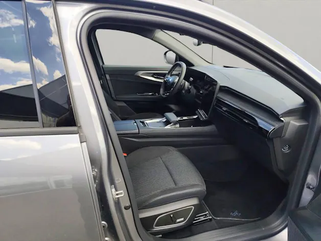Renault Austral 1.2 E-Tech iconic esprit Alpine