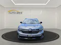 Renault Austral 1.2 E-Tech iconic esprit Alpine