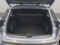 Renault Austral 1.2 E-Tech iconic esprit Alpine