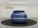 Renault Austral 1.2 E-Tech iconic esprit Alpine