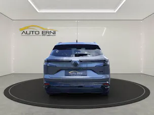 Renault Austral 1.2 E-Tech iconic esprit Alpine