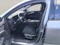 Renault Austral 1.2 E-Tech iconic esprit Alpine