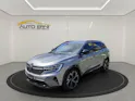 Renault Austral 1.2 E-Tech iconic esprit Alpine