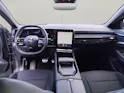 Renault Austral 1.2 E-Tech iconic esprit Alpine