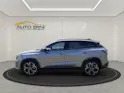 Renault Austral 1.2 E-Tech iconic esprit Alpine