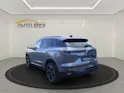 Renault Austral 1.2 E-Tech iconic esprit Alpine