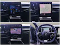 Renault Austral 1.2 E-Tech iconic esprit Alpine
