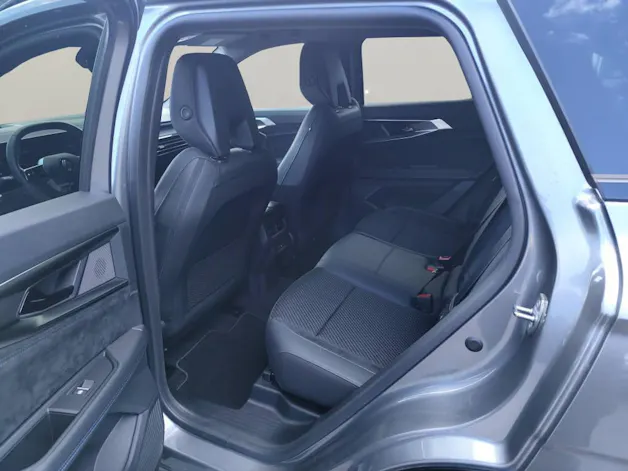 Renault Austral 1.2 E-Tech iconic esprit Alpine